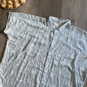 🤎 SOLD 🤎ACACIA mo’orea mombasa